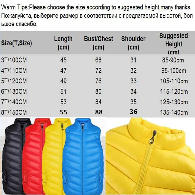 HTB1dp3ERXXXXXbWXFXXq6xXFXXX7