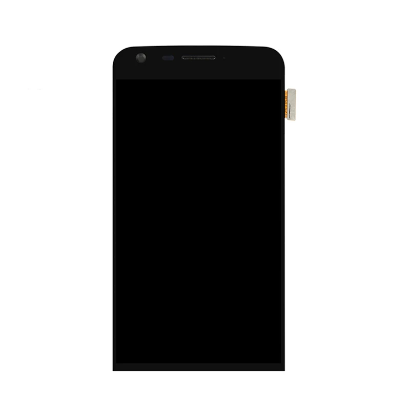 G5zhutu4