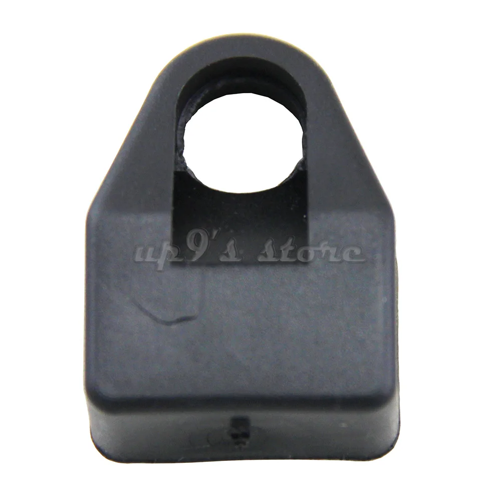 5PCS Recoil Reducer 7.62 x 39 Buffer Pad Shock Absorbing Polymer Reduction Model 47 Recoil Buffer Black
5PCS Recoil Reducer 7.62 x 39 Buffer Pad Shock Absorbing Polymer Reduction Model 47 Recoil Buffer Black