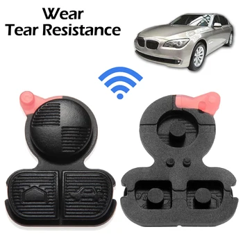 Key Shell Replacement Entry Remote Key Fob Shell Case Housing 3 Buttons For BMW E46 Z3 E36 E38 E39 Replacement Hanging Ornament
Key Shell Replacement Entry Remote Key Fob Shell Case Housing 3 Buttons For BMW E46 Z3 E36 E38 E39 Replacement Hanging Ornament