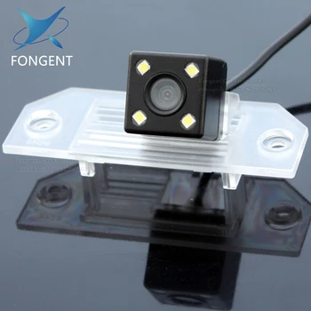 For Ford Focus Sedan 2 3 2008 2009 2010 2011 2012 C Max Mondeo Car Back off up Reverse Rear view Parking Wireless Camera Monitor
For Ford Focus Sedan 2 3 2008 2009 2010 2011 2012 C Max Mondeo Car Back off up Reverse Rear view Parking Wireless Camera Monitor