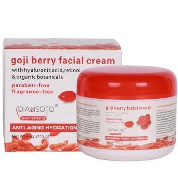Face Whitening Cream Anti-Aging Effect Anti Wrinkle Skin Care Moisturizing Facial Care Cream shrink pores oil control
Face Whitening Cream Anti-Aging Effect Anti Wrinkle Skin Care Moisturizing Facial Care Cream shrink pores oil control