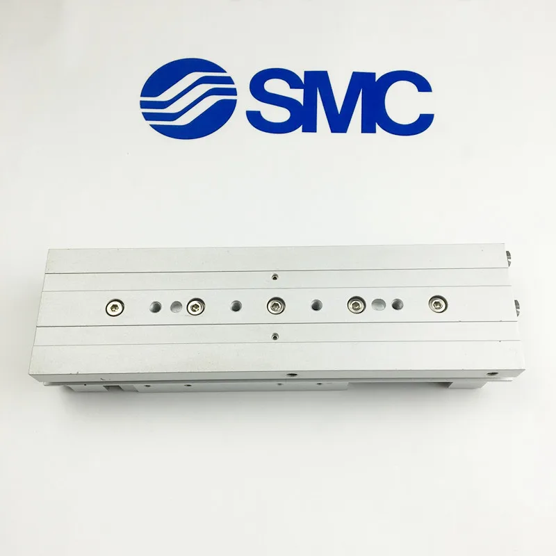 SMC Slide cylinder Pneumatic components MXW8-25 MXW8-50 MXW8-75 MXW8-100 MXW8-125 MXW8-150 MXW12-50B MXW12-75 MXW12-50
SMC Slide cylinder Pneumatic components MXW8-25 MXW8-50 MXW8-75 MXW8-100 MXW8-125 MXW8-150 MXW12-50B MXW12-75 MXW12-50