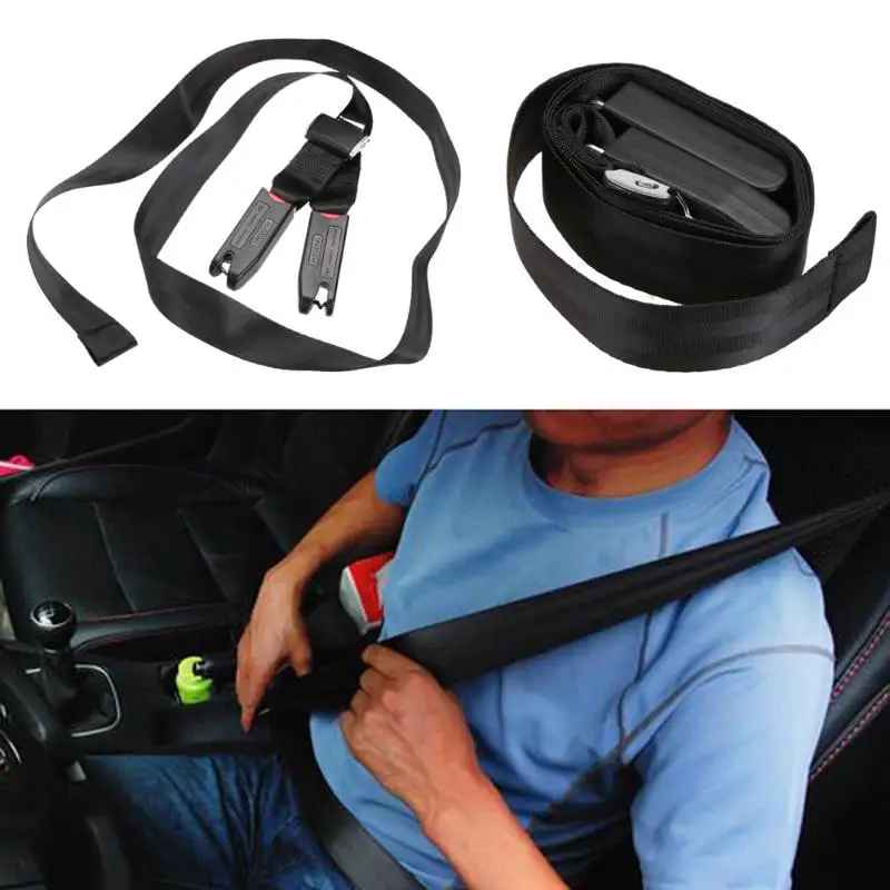 Adjustable Car Baby Safe Seat Isofix Soft Link Anchor Holder Safety Cover Shoulder Harness Strap Seat Belt Clips Car Styling
Adjustable Car Baby Safe Seat Isofix Soft Link Anchor Holder Safety Cover Shoulder Harness Strap Seat Belt Clips Car Styling