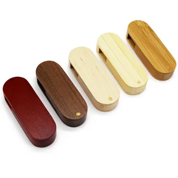 LOGO wooden customized chip wooden usb flash drive pen drive 8gb 16gb LOGO usb2.0 u disk usb stick
LOGO wooden customized chip wooden usb flash drive pen drive 8gb 16gb LOGO usb2.0 u disk usb stick