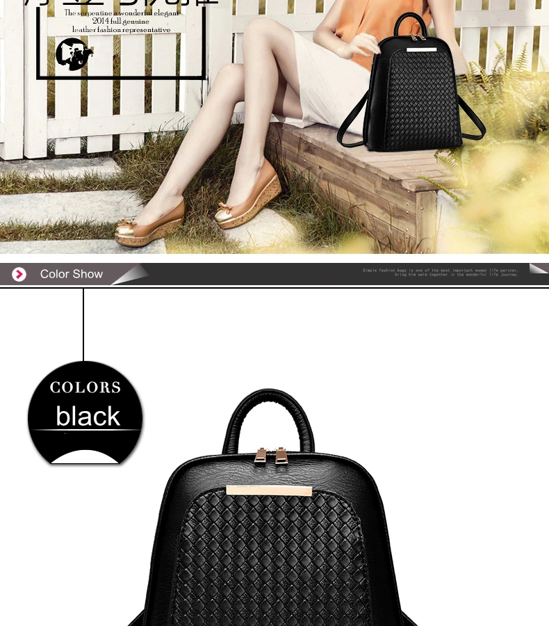 12-5_10