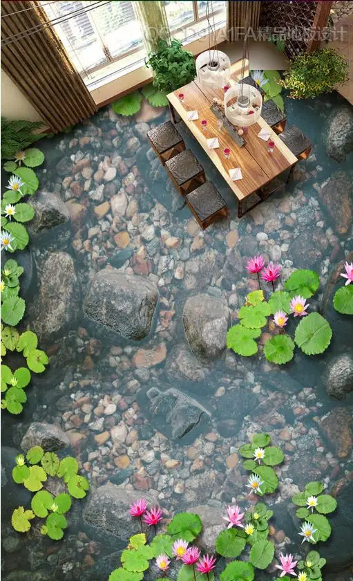 36020170902104725664