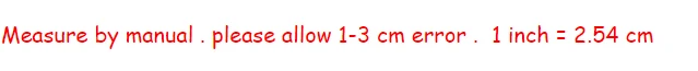 QQ20151014092843