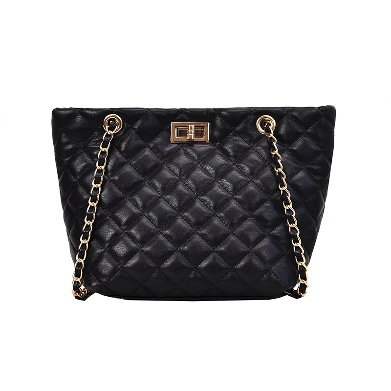 luxury handbags women bags designer designer bags famous brand women bags Women's bags with large capacity Pure PU leather
luxury handbags women bags designer designer bags famous brand women bags Women's bags with large capacity Pure PU leather