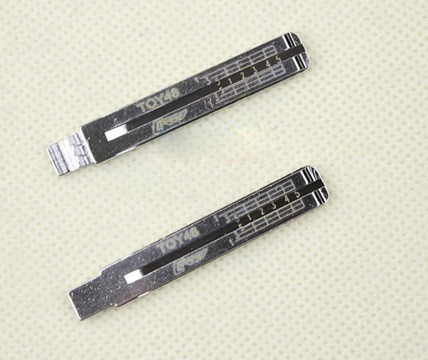 key blade with Engraved Line for Lishi Hu64 NSN14 NE66 Hon66 GM37 39 MAZ24 HYN7R HU66 HY15 HU101 DWO4R CH1 HY16
key blade with Engraved Line for Lishi Hu64 NSN14 NE66 Hon66 GM37 39 MAZ24 HYN7R HU66 HY15 HU101 DWO4R CH1 HY16