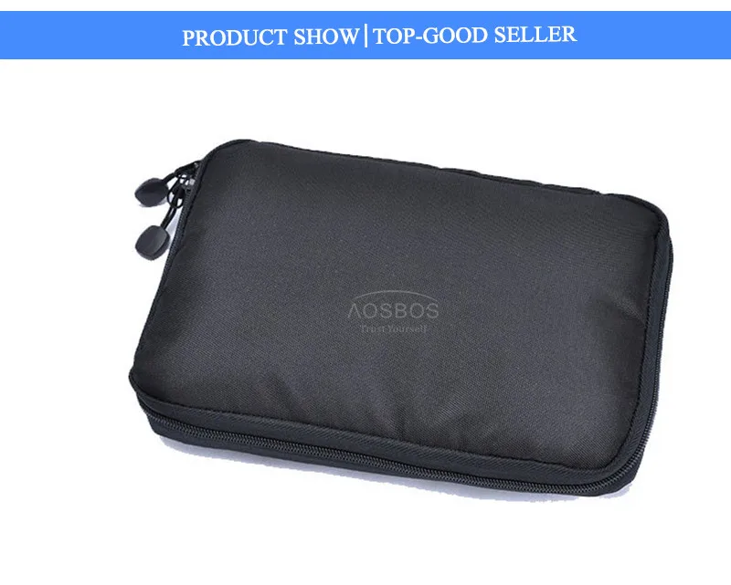 2888755571_697203685_04