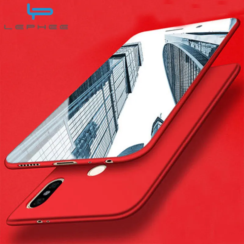 For Xiaomi Mi Max 3 Case For Xiaomi Mi Max 3 Case Cover Shockproof Candy Color Hard PC Full Protective Back Cover Mi Max 3 Case
For Xiaomi Mi Max 3 Case For Xiaomi Mi Max 3 Case Cover Shockproof Candy Color Hard PC Full Protective Back Cover Mi Max 3 Case