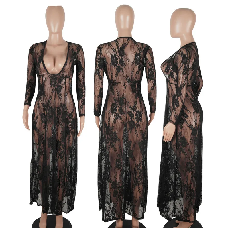 8694048317_389859551