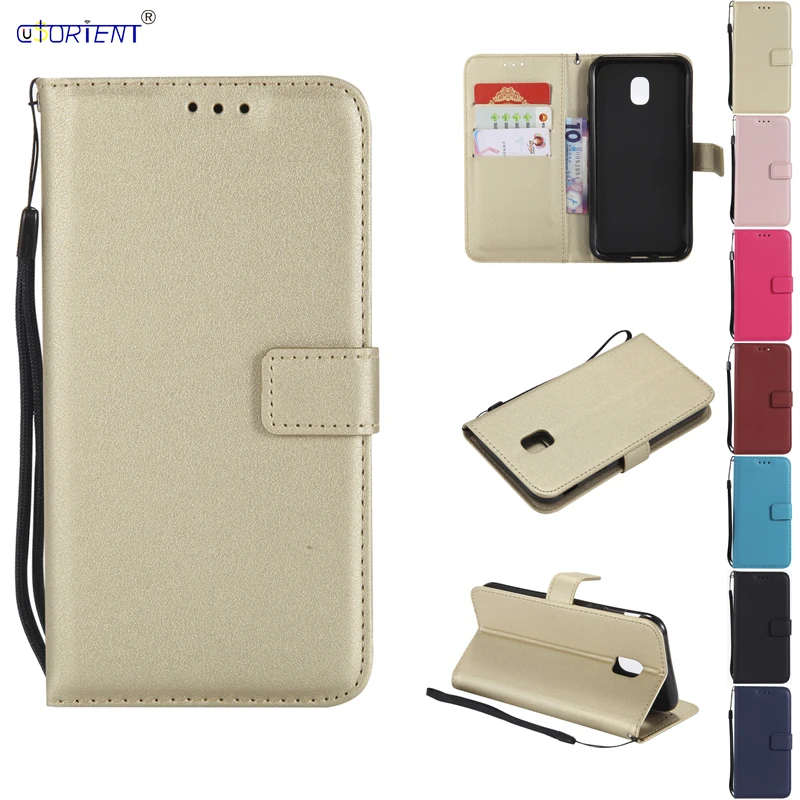 for Samsung Galaxy J3 2017 J330 SM-J330 Flip Case Phone Leather Cover SM-J330F/DS SM-J330F SM J330 J330F J330F/DS J330FN Cases
for Samsung Galaxy J3 2017 J330 SM-J330 Flip Case Phone Leather Cover SM-J330F/DS SM-J330F SM J330 J330F J330F/DS J330FN Cases