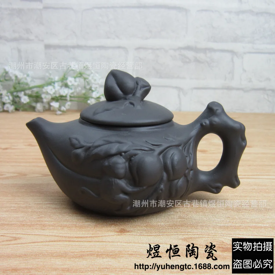 350ml