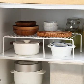 adjustable cutlery holder iron kitchen organizer flexible storage shelf kitchen dish rack organizer for cutlery holder
adjustable cutlery holder iron kitchen organizer flexible storage shelf kitchen dish rack organizer for cutlery holder
