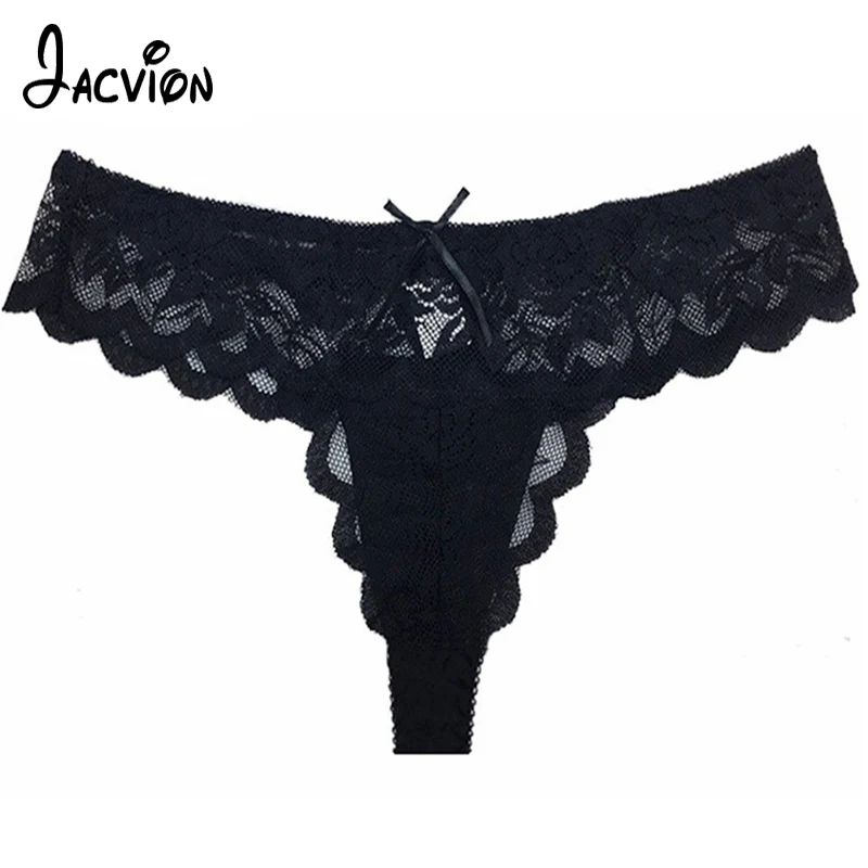 Трусики женские с двойными тесемками купить со скидкой в секс шопе  Женское белье, одежда  Трусики: танга, стринги