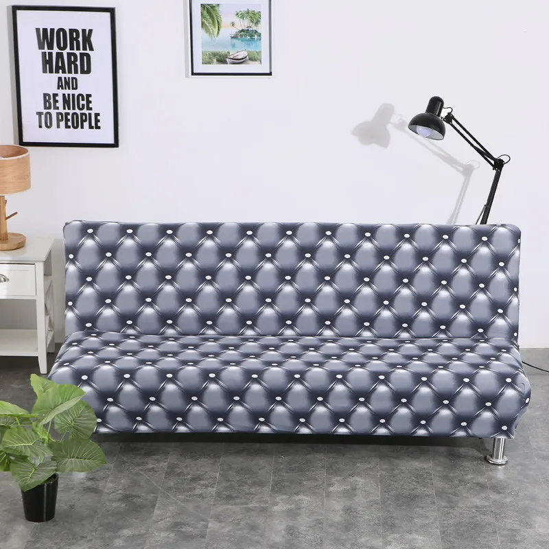 Elastic sofa bed covers for living room sofa towel Slip-resistant sofa bed cover cotton strech Slipcover
Elastic sofa bed covers for living room sofa towel Slip-resistant sofa bed cover cotton strech Slipcover