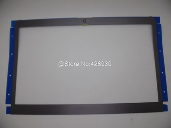Laptop LCD Front Bezel For Samsung NP530U3B NP530U3C NP535U3C NP532U3C 530U3B 530U3C 535U3C 532U3C BA75-04131A New
Laptop LCD Front Bezel For Samsung NP530U3B NP530U3C NP535U3C NP532U3C 530U3B 530U3C 535U3C 532U3C BA75-04131A New
