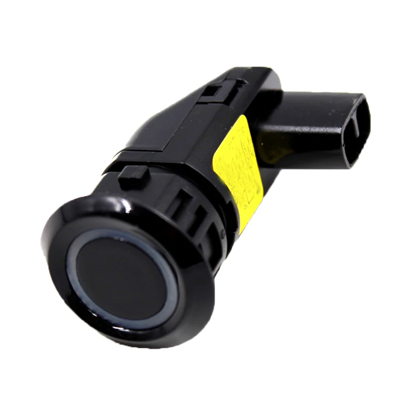96673464 PDC parking sensor Parking Radar Parking Assistance For Chevrolet Captiva 2008-2015
96673464 PDC parking sensor Parking Radar Parking Assistance For Chevrolet Captiva 2008-2015