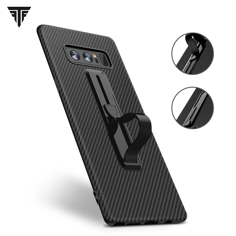 Silicone Case for Samsung Galaxy Note 8 with Hidden Ring Holder Ultra Thin Soft Back Cover for Galaxy Note8 Protector Capinhas 2
Silicone Case for Samsung Galaxy Note 8 with Hidden Ring Holder Ultra Thin Soft Back Cover for Galaxy Note8 Protector Capinhas 2