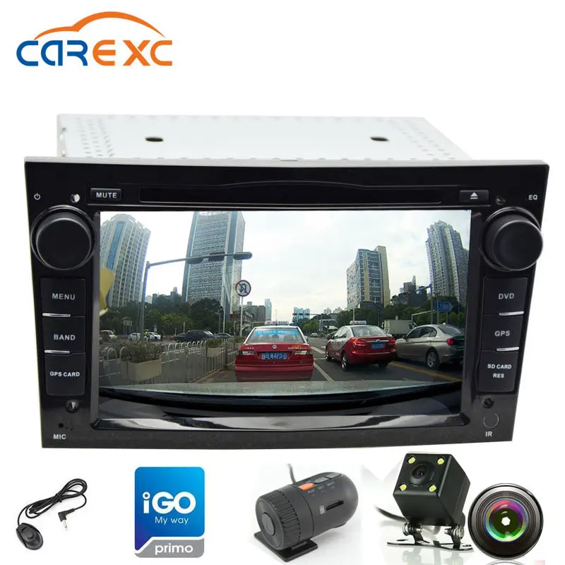 Capacitive Screen Radio For Opel Vauxhall Antara Vectra ZAFIRA Astra Car DVD Player With GPS Navigation multimedia DVR System
Capacitive Screen Radio For Opel Vauxhall Antara Vectra ZAFIRA Astra Car DVD Player With GPS Navigation multimedia DVR System