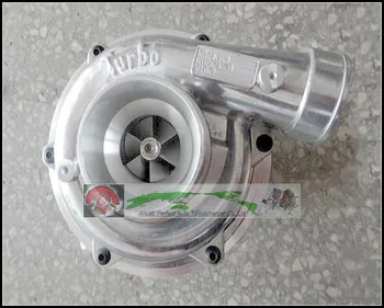 Turbo RHG6 CIEW 1144004380 114400-4380 Turbine For HITACHI For ISUZU Excavators Earth moving ZX330-3 EX300-7 EX330-5 6HK1 6HK1X
Turbo RHG6 CIEW 1144004380 114400-4380 Turbine For HITACHI For ISUZU Excavators Earth moving ZX330-3 EX300-7 EX330-5 6HK1 6HK1X