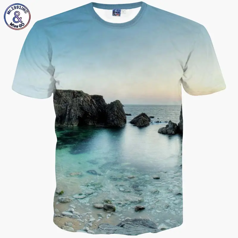 Mr.1991INC Newest Men/women 3d t-shirt short sleeve summer t shirt print cat horse scenery space galaxy t-shirt tops tees
Mr.1991INC Newest Men/women 3d t-shirt short sleeve summer t shirt print cat horse scenery space galaxy t-shirt tops tees