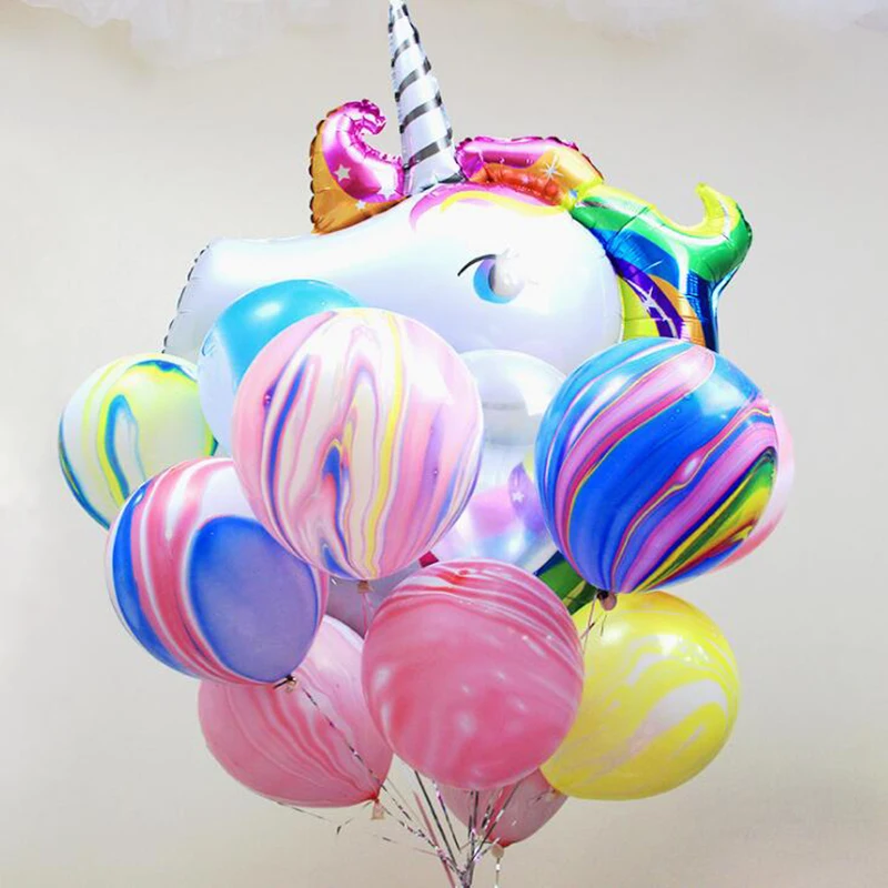 12 inch round colorful cloud marbled pattern ballons Wedding Decoration Baby Birthday Party Valentine's Day Decor Balloon q-09
12 inch round colorful cloud marbled pattern ballons Wedding Decoration Baby Birthday Party Valentine's Day Decor Balloon q-09