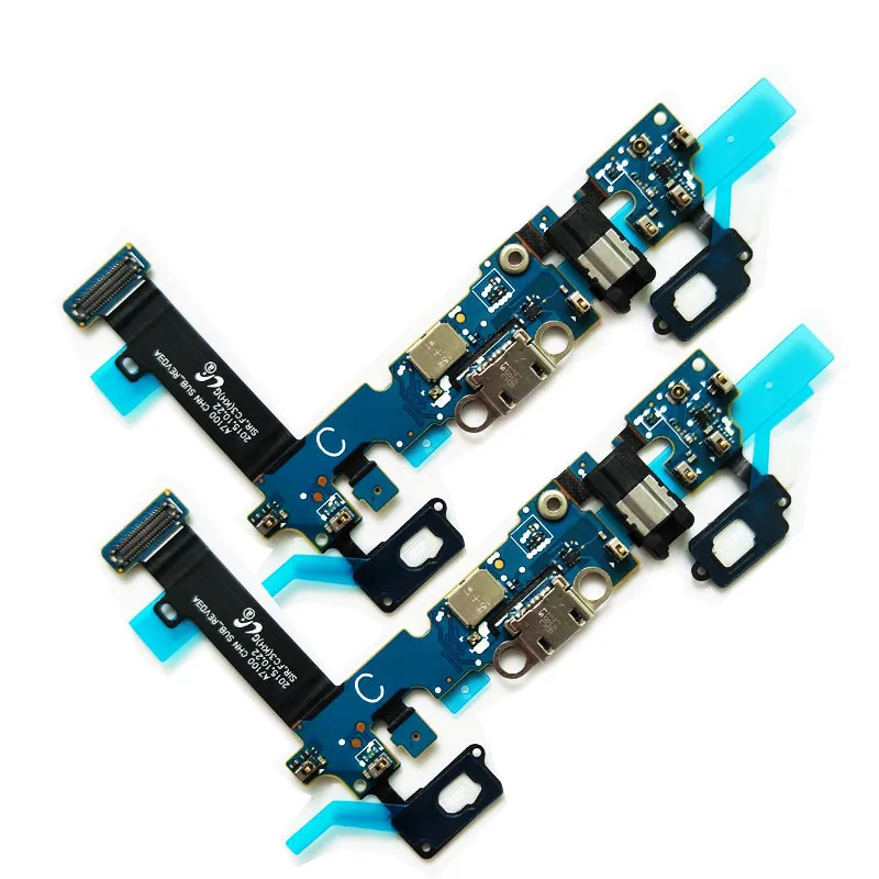 Original For Samsung Galaxy A7 2016 A710F Micro USB Charger Dock Connector Charging Port Flex Cable Repair Parts
Original For Samsung Galaxy A7 2016 A710F Micro USB Charger Dock Connector Charging Port Flex Cable Repair Parts