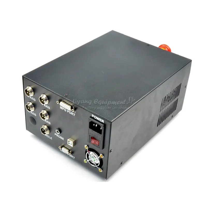 cnc control box (3)
