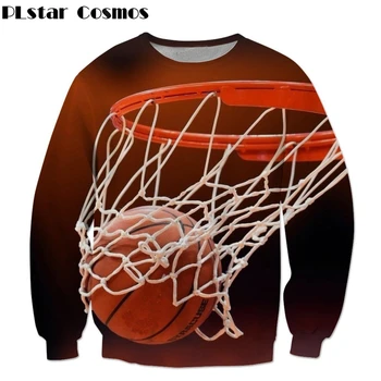 PLstar Cosmos 2018 Fashion Sportswear Street Style casual Unisex Sweatshirt 3d Print Women Brand Clothing Outerwear
PLstar Cosmos 2018 Fashion Sportswear Street Style casual Unisex Sweatshirt 3d Print Women Brand Clothing Outerwear