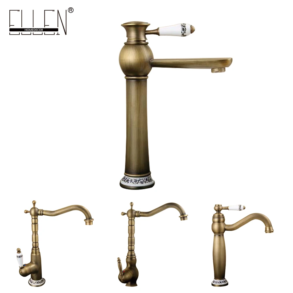 kitchen faucet deals kitchen faucet deals 100 kitchen faucet deals kohler k kitchen faucet deals kitchen faucet deals 100 kitchen faucet deals kohler k