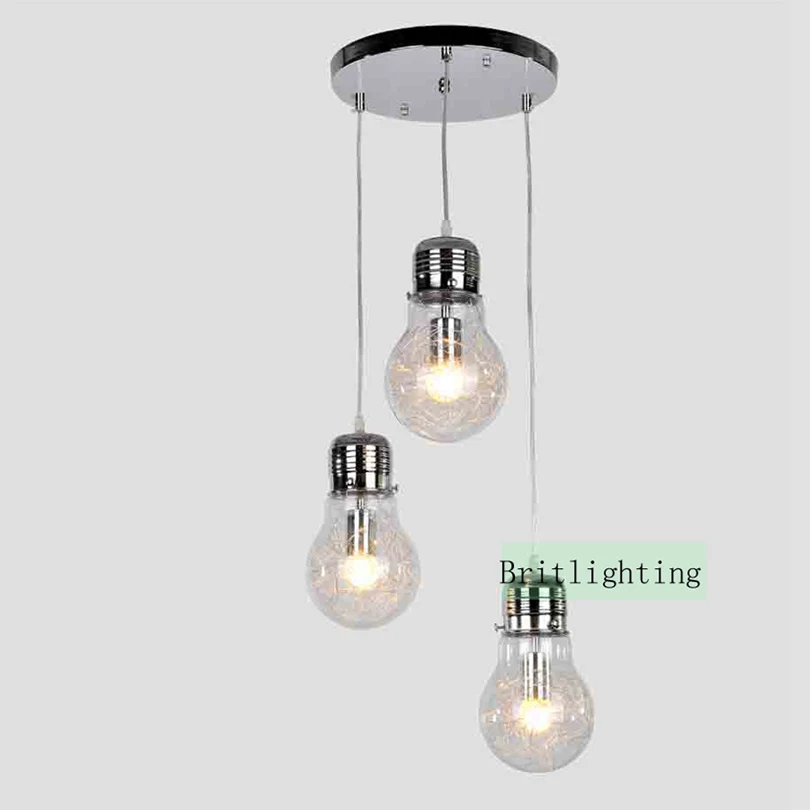 Image contemporary decorative Lighting Rectangle Hanging Capiz Pendant Mini Pendant Lighting  E27or E26 lampholder