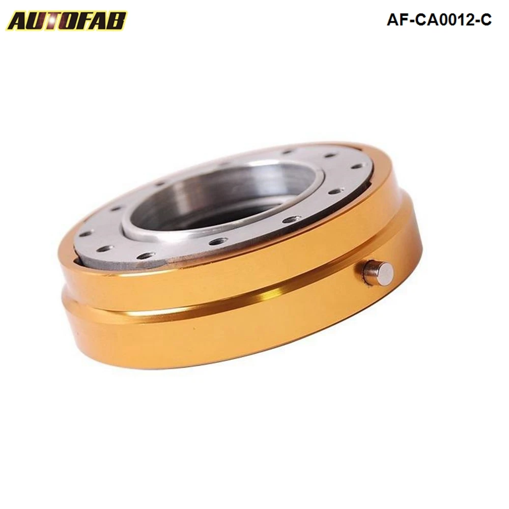 Hot Selling Thin Version Steering Wheel Quick Release For Honda Civic Accord S2000 Prelude CRX AF-CA0012-C 
Hot Selling Thin Version Steering Wheel Quick Release For Honda Civic Accord S2000 Prelude CRX AF-CA0012-C