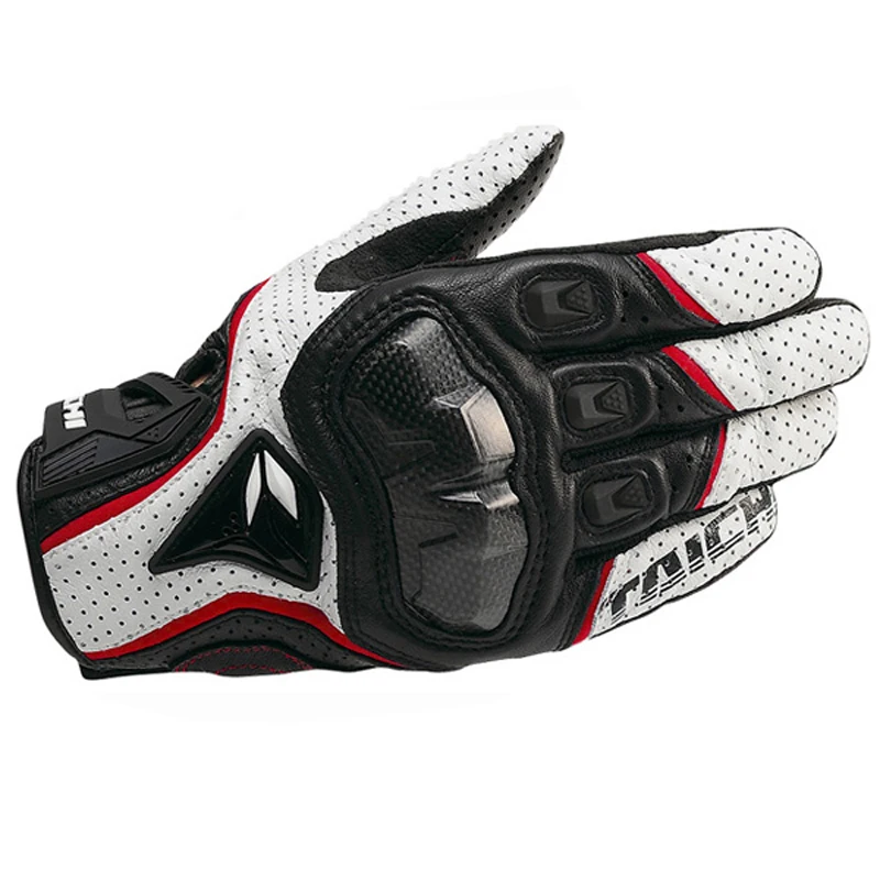 Free Shipping Classic Breathable Leather Motorcycle Gloves Racing Gloves Men's Motocross Gloves RST390 Gloves
Free Shipping Classic Breathable Leather Motorcycle Gloves Racing Gloves Men's Motocross Gloves RST390 Gloves