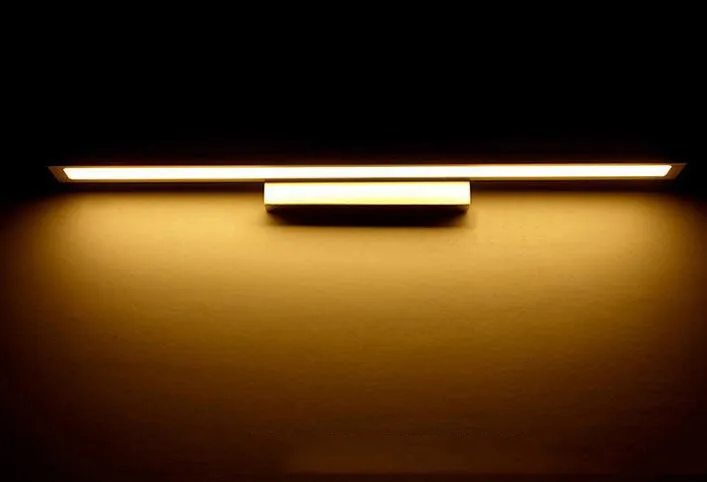 15W wall light 8245