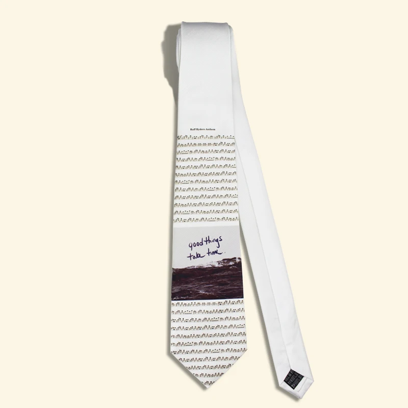 Free Shipping New fashion Male Men Unique printed tie British fan wedding groom dress formal wear casual NECK tie personality
Free Shipping New fashion Male Men Unique printed tie British fan wedding groom dress formal wear casual NECK tie personality