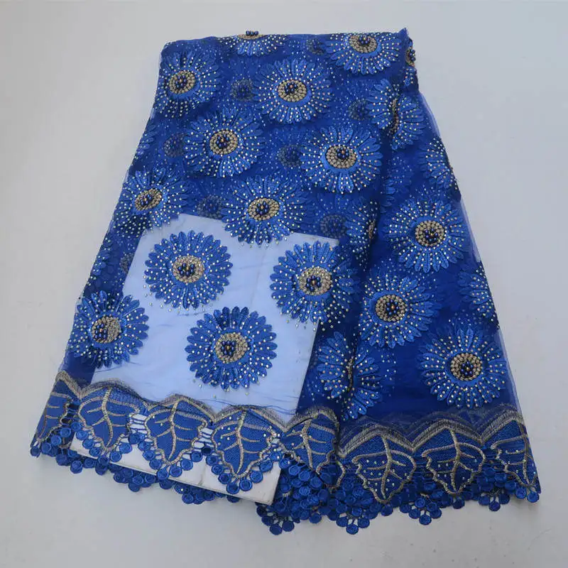 LP81026-10 (3) royal blue