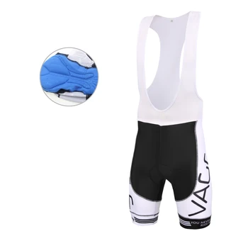 High Compress lycra bib bicycle shorts/men's 3d gel padded coolmax unisex cycling bibs knicks/pro team road cycling bibs shorts
High Compress lycra bib bicycle shorts/men's 3d gel padded coolmax unisex cycling bibs knicks/pro team road cycling bibs shorts