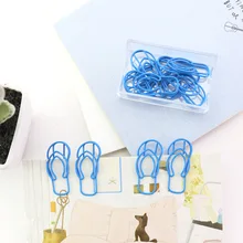 Clog Styling Paper Clip Cute Paperclip Bookmark Kawaii Stationery Office Paper Clips Decorative Cute Clips Paper Clips Metal
Clog Styling Paper Clip Cute Paperclip Bookmark Kawaii Stationery Office Paper Clips Decorative Cute Clips Paper Clips Metal