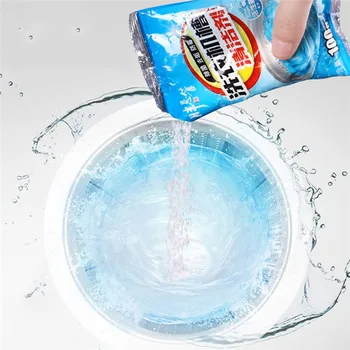 Imixlot Washing Machine Cleaner Washing Machine Tank Effective Decontamination Kitchen Bathroom Tank Tube Cleaner
Imixlot Washing Machine Cleaner Washing Machine Tank Effective Decontamination Kitchen Bathroom Tank Tube Cleaner