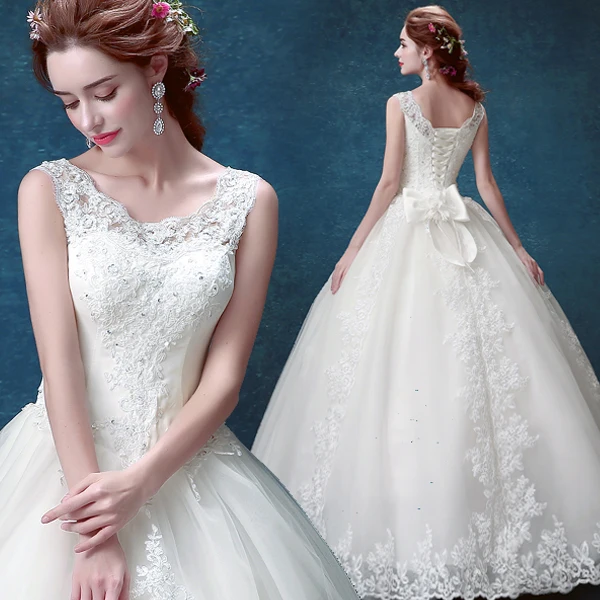 Free shipping white sequines sexy bow lady girl women princess bridesmaid banquet party wedding bridal dress gown
Free shipping white sequines sexy bow lady girl women princess bridesmaid banquet party wedding bridal dress gown