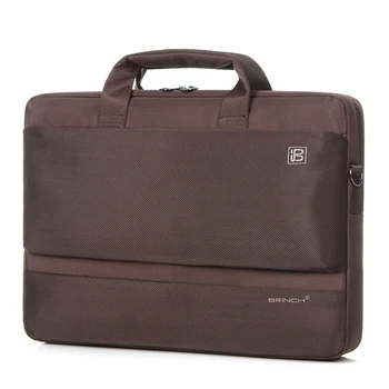 New Arrival laptop bag 14.6 inch 17.3 inch 15.6 inch shoulder bag lager Capacity Jacquard nylon waterproof computer bag
New Arrival laptop bag 14.6 inch 17.3 inch 15.6 inch shoulder bag lager Capacity Jacquard nylon waterproof computer bag