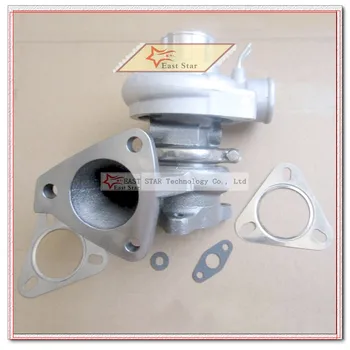 Free Ship Oil Cooled TD04 49177-01510 49177 01511 Turbo For Mitsubishi Delica L200 L300 P25W P25V 4WD Pajero I 4D56 4D56T 2.5L
Free Ship Oil Cooled TD04 49177-01510 49177 01511 Turbo For Mitsubishi Delica L200 L300 P25W P25V 4WD Pajero I 4D56 4D56T 2.5L