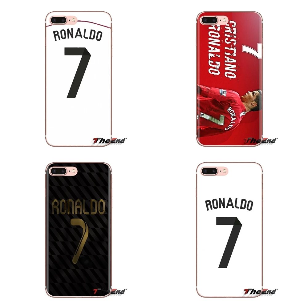 Phone Covers For Xiaomi Mi3 Samsung A10 A30 A40 A50 A60 A70 Galaxy S2 Note 2 Grand Core Prime Cristiano ronaldo 7 jersey CR7 Art
Phone Covers For Xiaomi Mi3 Samsung A10 A30 A40 A50 A60 A70 Galaxy S2 Note 2 Grand Core Prime Cristiano ronaldo 7 jersey CR7 Art
