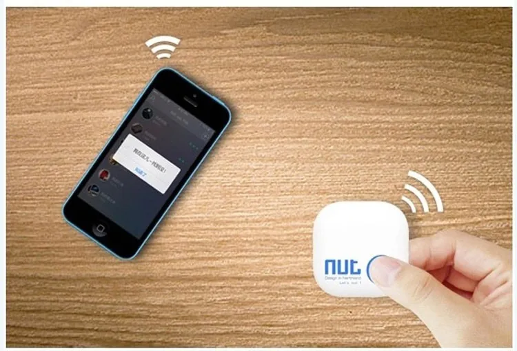 HTB1__ECJXXXXXX_XpXXq6xXFXXXk