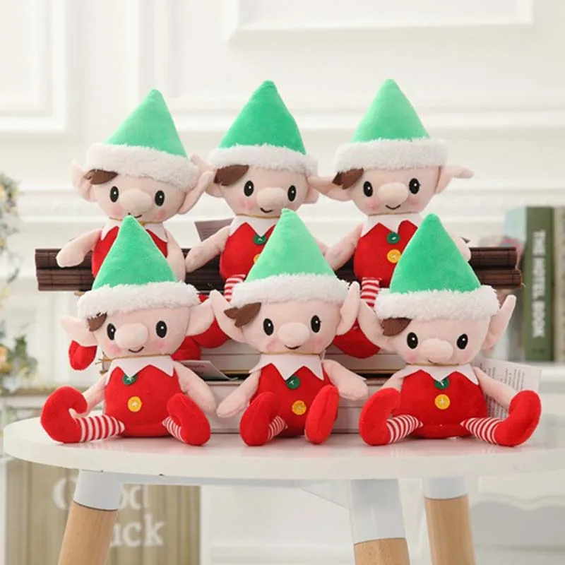 MIAMOR Christmas Wizard doll Christmas Decoration Ornaments Pendant Christmas Gift Regalos de Navidad
MIAMOR Christmas Wizard doll Christmas Decoration Ornaments Pendant Christmas Gift Regalos de Navidad