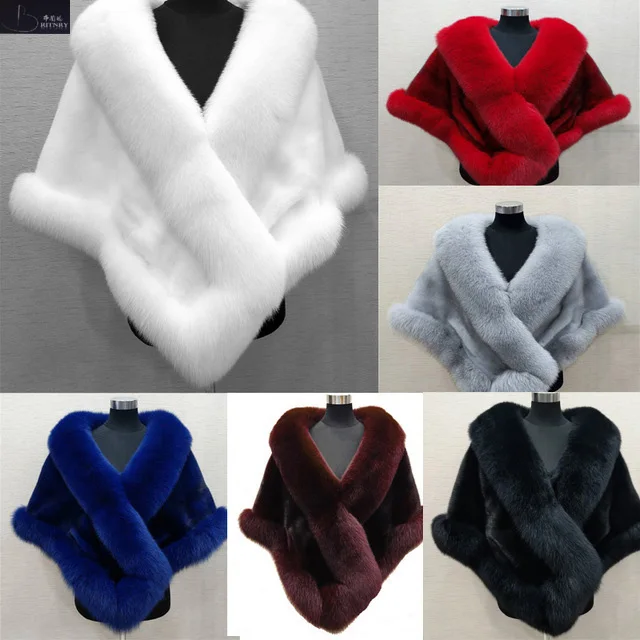 CJ111601-Fur-Bolero-Warm-Winter-Wedding-Coat-Women-Wedding-Wrap-Bolero-Cheap-Faux-Fur-Wrap-Free.jpg_640x640