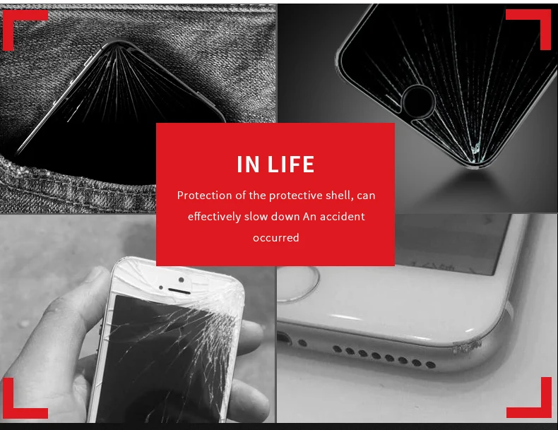 360 phone cases (2)